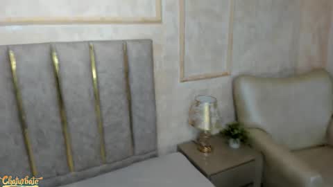 Snapshot of lilabeily chatting on 10-18-25, 07:36 lila bailey online show from 10-18-25, 07:36