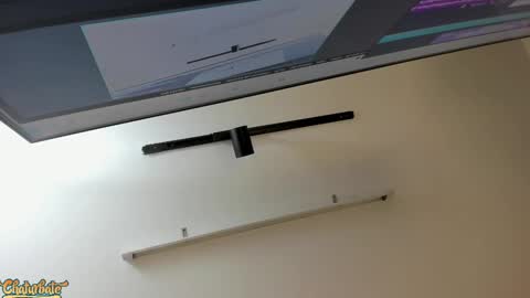 Snapshot of lilabeily chatting on 10-20-25, 07:47 lila bailey online show from 10-20-25, 07:47