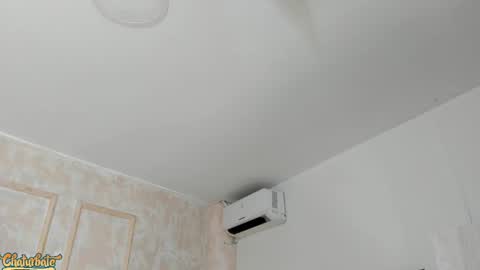 Snapshot of lilabeily chatting on 10-23-25, 07:34 lila bailey online show from 10-23-25, 07:34