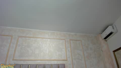 Snapshot of lilabeily chatting on 11-06-25, 07:48 lila bailey online show from 11-06-25, 07:48