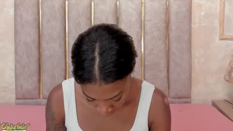 Snapshot of lilabeily chatting on 11-07-25, 07:58 lila bailey online show from 11-07-25, 07:58