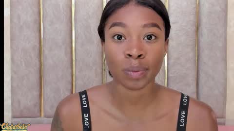 Snapshot of lilabeily chatting on 11-10-25, 07:57 lila bailey online show from 11-10-25, 07:57