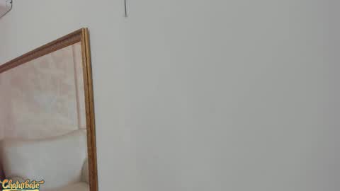 Snapshot of lilabeily chatting on 11-18-25, 07:40 lila bailey online show from 11-18-25, 07:40