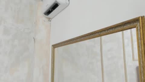 Snapshot of lilabeily chatting on 12-14-25, 07:40 lila bailey online show from 12-14-25, 07:40