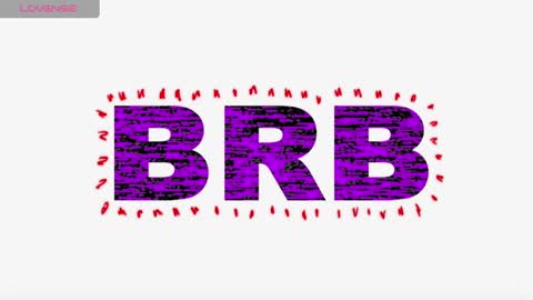 Snapshot of lilah_delilah chatting on 01-23-25, 08:57 Lilah Delilah online show from 01-23-25, 08:57