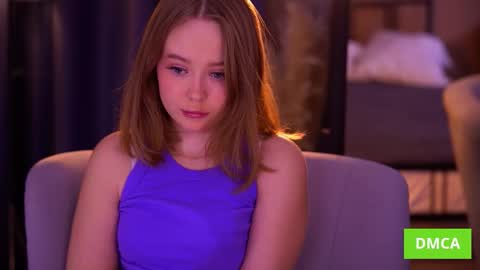 Sofi online show from 12-15-25, 03:16