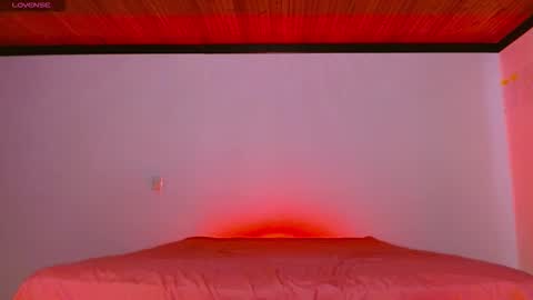 Snapshot of lilamartinry chatting on 11-26-25, 08:32 Lila Martin online show from 11-26-25, 08:32