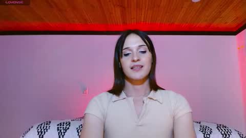 Snapshot of lilamartinry chatting on 11-27-25, 09:06 Lila Martin online show from 11-27-25, 09:06