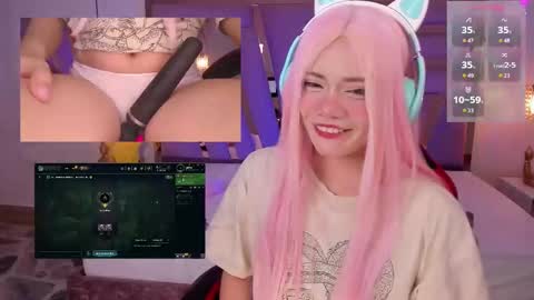 Snapshot of lilapop__ chatting on 02-03-26, 01:49 Lila online show from 02-03-26, 01:49