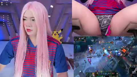 Snapshot of lilapop__ chatting on 06-14-26, 02:08 Lila online show from 06-14-26, 02:08