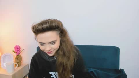 lilaslim online show from 01-14-26, 04:34