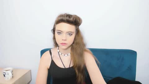 lilaslim online show from 01-16-26, 01:26