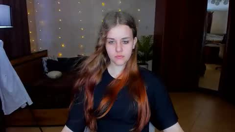 Snapshot of lilasparkling chatting on 06-11-26, 09:40 LilaSparkling online show from 06-11-26, 09:40