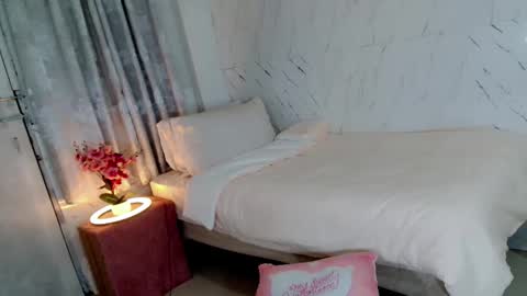 Lila online show from 02-21-26, 04:46