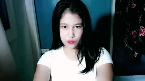 Snapshot of lilatmaho chatting on 02-21-26, 12:28 Im Rain online show from 02-21-26, 12:28