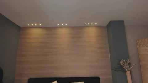 Lila West online show from 02-11-25, 02:03