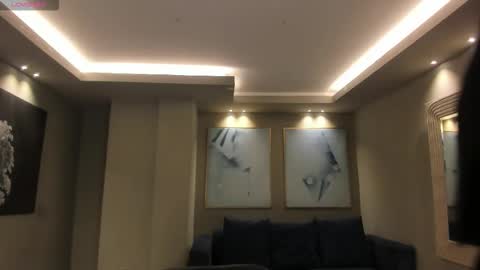 Lila West online show from 09-14-25, 10:47