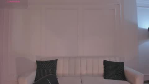 Lila West online show from 10-24-25, 11:17