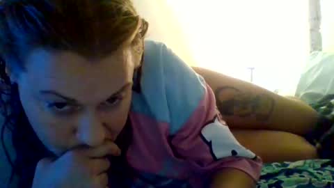 Snapshot of lilbart88 chatting on 07-27-26, 04:19 lilbart88 online show from 07-27-26, 04:19