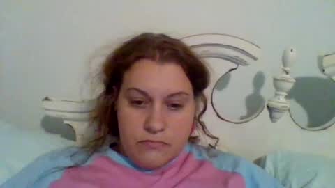 Snapshot of lilbart88 chatting on 07-28-26, 05:03 lilbart88 online show from 07-28-26, 05:03