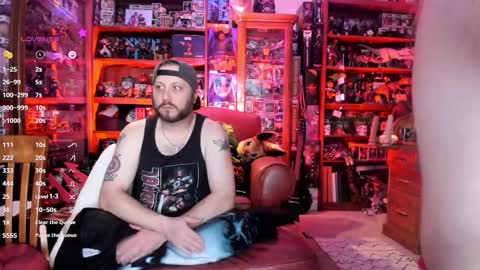 lilbatt online show from 02-10-26, 06:28