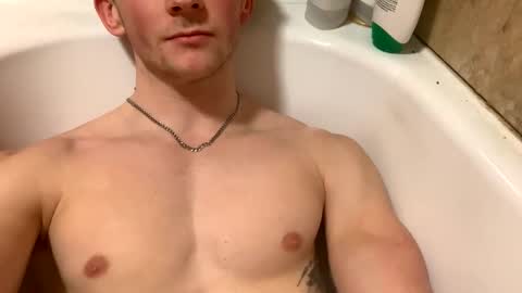 Snapshot of lilbearxxxx chatting on 01-23-25, 07:51 lilbearxxxx online show from 01-23-25, 07:51