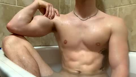 Snapshot of lilbearxxxx chatting on 01-25-25, 08:53 lilbearxxxx online show from 01-25-25, 08:53