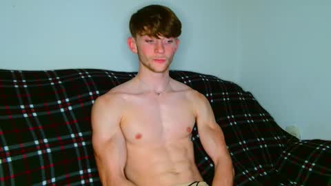 Snapshot of lilbearxxxx chatting on 11-10-25, 02:21 lilbearxxxx online show from 11-10-25, 02:21