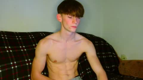 Snapshot of lilbearxxxx chatting on 11-12-25, 12:22 lilbearxxxx online show from 11-12-25, 12:22