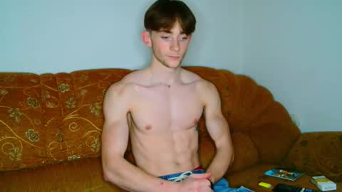 Snapshot of lilbearxxxx chatting on 12-01-25, 07:52 lilbearxxxx online show from 12-01-25, 07:52