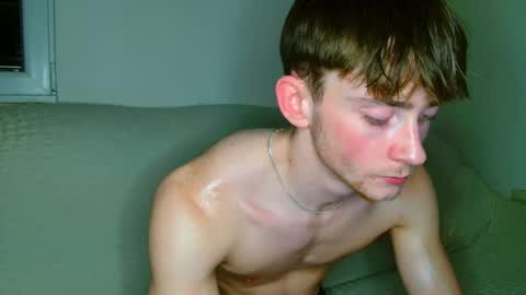 lilbearxxxx online show from 02-26-26, 12:42