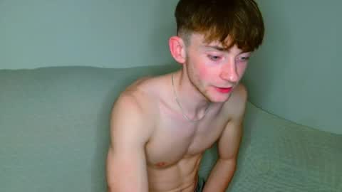 lilbearxxxx online show from 03-10-26, 11:32