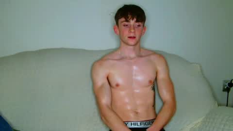 lilbearxxxx online show from 03-28-26, 03:39