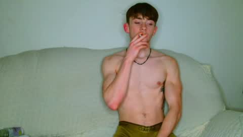 lilbearxxxx online show from 04-01-26, 01:28