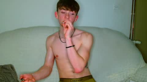 lilbearxxxx online show from 04-04-26, 12:42