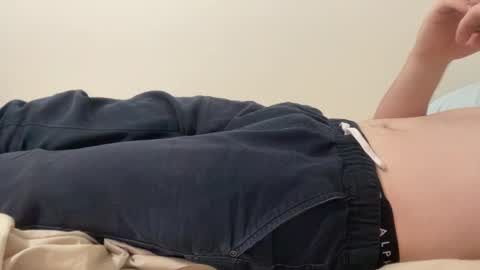 lilbenny05 online show from 02-04-25, 09:28