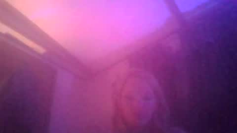 Snapshot of lilbit4u chatting on 12-29-24, 02:49 lilbit4u online show from 12-29-24, 02:49