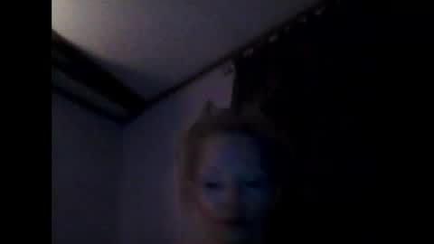 Snapshot of lilbit4u chatting on 12-29-24, 08:00 lilbit4u online show from 12-29-24, 08:00