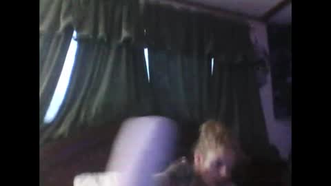 Snapshot of lilbit4u chatting on 12-29-24, 12:45 lilbit4u online show from 12-29-24, 12:45
