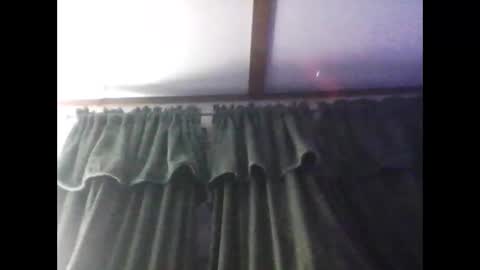 Snapshot of lilbit4u chatting on 12-30-24, 02:31 lilbit4u online show from 12-30-24, 02:31