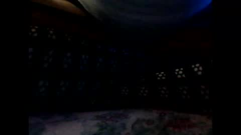 Snapshot of lilbit4u chatting on 01-03-25, 02:10 lilbit4u online show from 01-03-25, 02:10