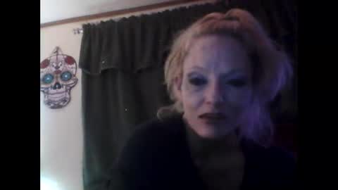Snapshot of lilbit4u chatting on 01-08-25, 03:40 lilbit4u online show from 01-08-25, 03:40