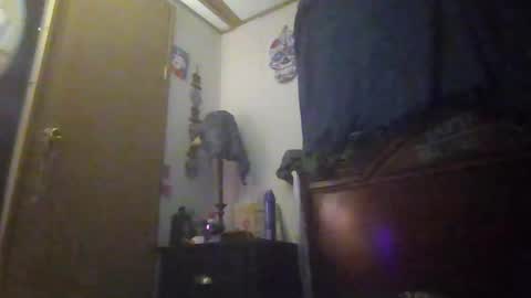 Snapshot of lilbit4u chatting on 02-26-25, 11:59 lilbit4u online show from 02-26-25, 11:59
