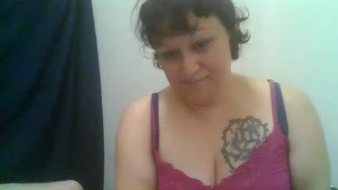 lilbratty_clouds_ogpuffdragon online show from 12-23-24, 09:38