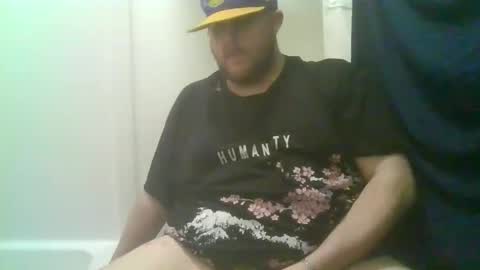 lilbratty_clouds_ogpuffdragon online show from 12-27-24, 10:34