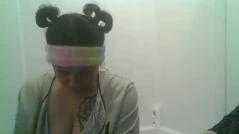 lilbratty_clouds_ogpuffdragon online show from 01-13-25, 09:08