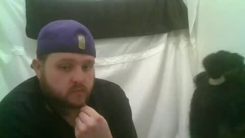 lilbratty_clouds_ogpuffdragon online show from 01-18-25, 11:00