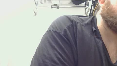 lilbratty_clouds_ogpuffdragon online show from 03-08-25, 08:14