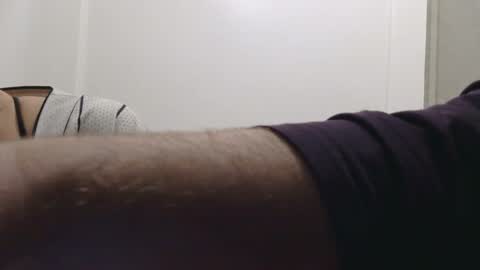 lilbratty_clouds_ogpuffdragon online show from 03-11-25, 06:19