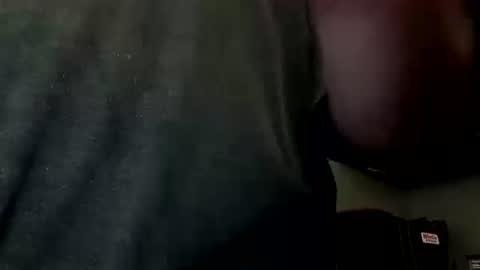 lilbratty_clouds_ogpuffdragon online show from 10-17-25, 09:50